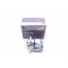 Etrier de Frein Avant Gauche Pour Mini Mini 34116776919 34116778335 34116779759