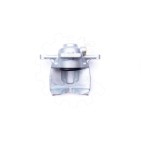 Etrier de Frein Avant Droit Pour Mini Mini 34116776920 34116778336 34116779760