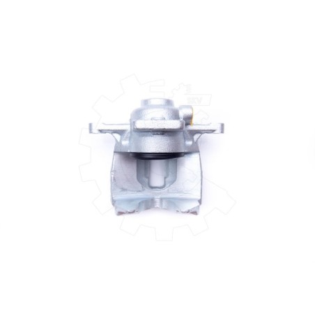 Etrier de Frein Avant Droit Pour Mini Mini 34116776920 34116778336 34116779760