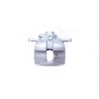 Etrier de Frein Avant Droit Pour Mini Mini 34116776920 34116778336 34116779760