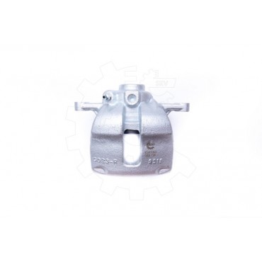Etrier de Frein Avant Droit Pour Mini Mini 34116776920 34116778336 34116779760