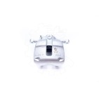 Etrier de Frein Avant Droit Pour Mini Mini 34116776920 34116778336 34116779760