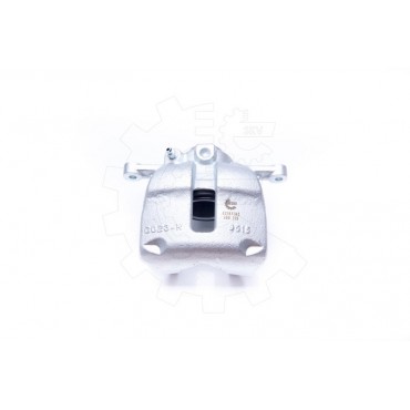 Etrier de Frein Avant Droit Pour Mini Mini 34116776920 34116778336 34116779760