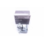 Etrier de Frein Avant Droit Pour Mini Mini 34116776920 34116778336 34116779760