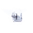 Etrier de Frein Avant Droit Pour Mini Mini 34116776920 34116778336 34116779760