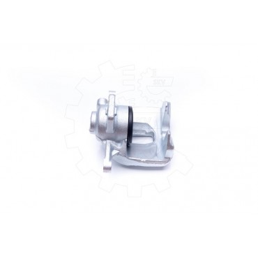 Etrier de Frein Avant Droit Pour Mini Mini 34116776920 34116778336 34116779760