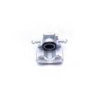 Etrier de Frein Avant Droit Pour Mini Mini 34116776920 34116778336 34116779760