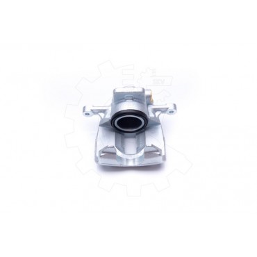 Etrier de Frein Avant Droit Pour Mini Mini 34116776920 34116778336 34116779760