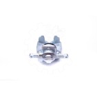 Etrier de Frein Avant Droit Pour Mini Mini 34116776920 34116778336 34116779760
