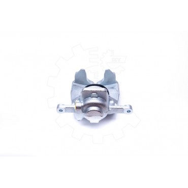 Etrier de Frein Avant Droit Pour Mini Mini 34116776920 34116778336 34116779760
