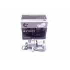 Etrier de Frein Arrière Gauche Pour Mini Mini 34216784645