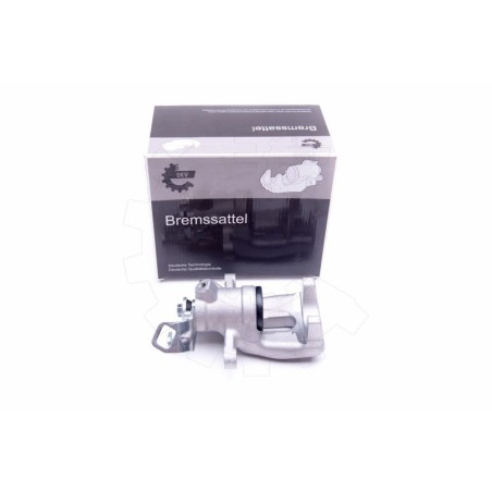 Etrier de Frein Arrière Gauche Pour Mini Mini 34216784645