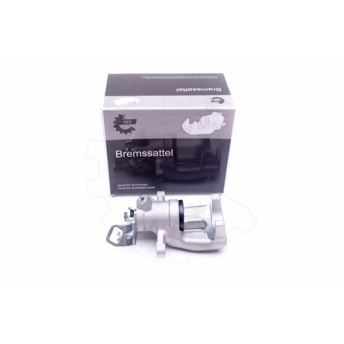 Etrier de Frein Arrière Gauche Pour Mini Mini 34216784645
