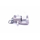 Etrier de Frein Arrière Gauche Pour Mini Mini 34216784645