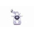 Etrier de Frein Arrière Gauche Pour Mini Mini 34216784645