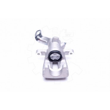 Etrier de Frein Arrière Gauche Pour Mini Mini 34216784645