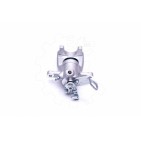 Etrier de Frein Arrière Gauche Pour Mini Mini 34216784645