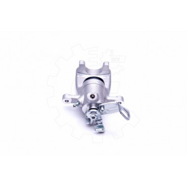 Etrier de Frein Arrière Gauche Pour Mini Mini 34216784645