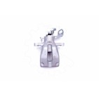 Etrier de Frein Arrière Gauche Pour Mini Mini 34216784645