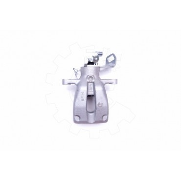 Etrier de Frein Arrière Gauche Pour Mini Mini 34216784645