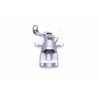Etrier de Frein Arrière Gauche Pour Mini Mini 34216784645
