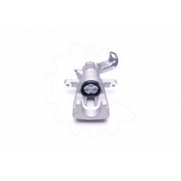 Etrier de Frein Arrière Droit Pour Mini Mini 34216784646