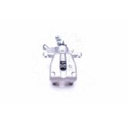Etrier de Frein Arrière Droit Pour Mini Mini 34216784646
