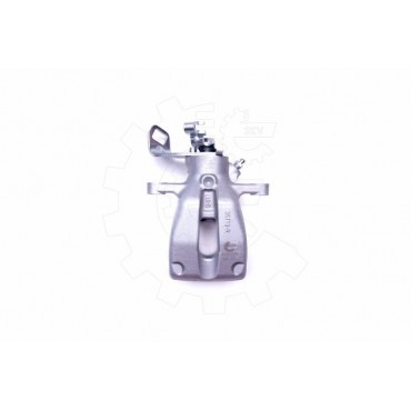 Etrier de Frein Arrière Droit Pour Mini Mini 34216784646