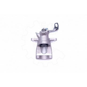 Etrier de Frein Arrière Droit Pour Mini Mini 34216784646