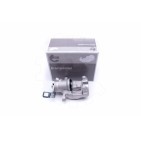 Etrier de Frein Arrière Gauche Pour Mini Mini 34219804731