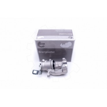 Etrier de Frein Arrière Gauche Pour Mini Mini 34219804731