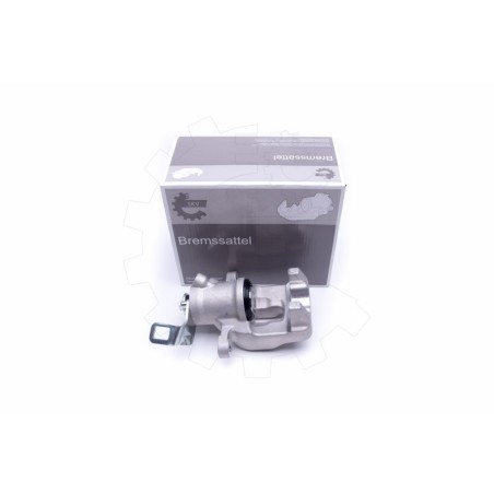 Etrier de Frein Arrière Gauche Pour Mini Mini 34219804731