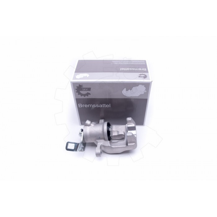 Etrier de Frein Arrière Gauche Pour Mini Mini 34219804731