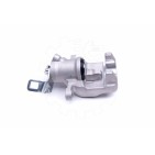 Etrier de Frein Arrière Gauche Pour Mini Mini 34219804731