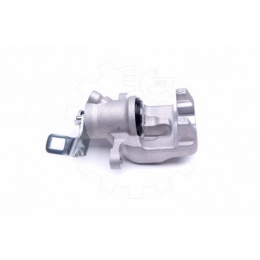 Etrier de Frein Arrière Gauche Pour Mini Mini 34219804731