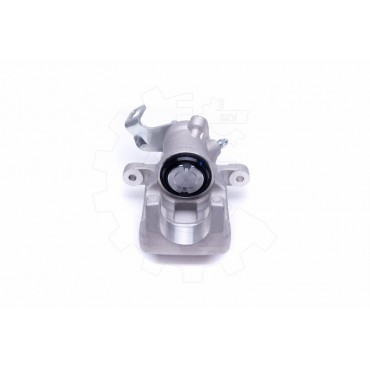 Etrier de Frein Arrière Gauche Pour Mini Mini 34219804731