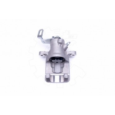 Etrier de Frein Arrière Gauche Pour Mini Mini 34219804731