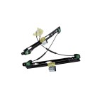 Monte glace électrique Avant Gauche pour SEAT LEON 1P1 2006-2013 1P0837461A