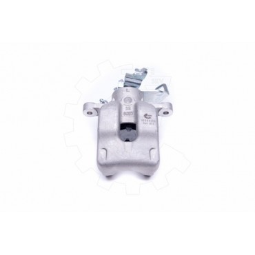 Etrier de Frein Arrière Gauche Pour Mini Mini 34219804731