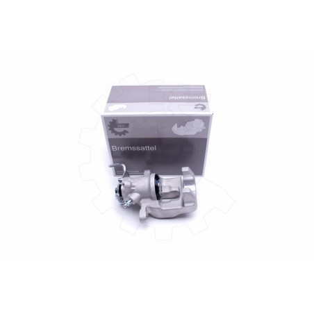 Etrier de Frein Arrière Droit Pour Mini Mini 34219804732
