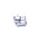 Etrier de Frein Avant Gauche Pour Mitsubishi Smart Volvo 4605A177 4544210106