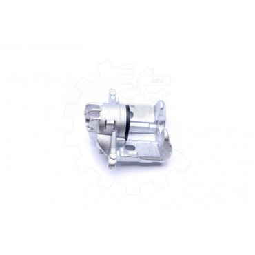 Etrier de Frein Avant Gauche Pour Mitsubishi Smart Volvo 4605A177 4544210106