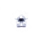Etrier de Frein Avant Gauche Pour Mitsubishi Smart Volvo 4605A177 4544210106