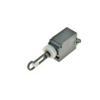 Moteur actionneur ouverture coffre hayon Pour AUDI A6 4B2 C5 TT 8N3 4B5962115A
