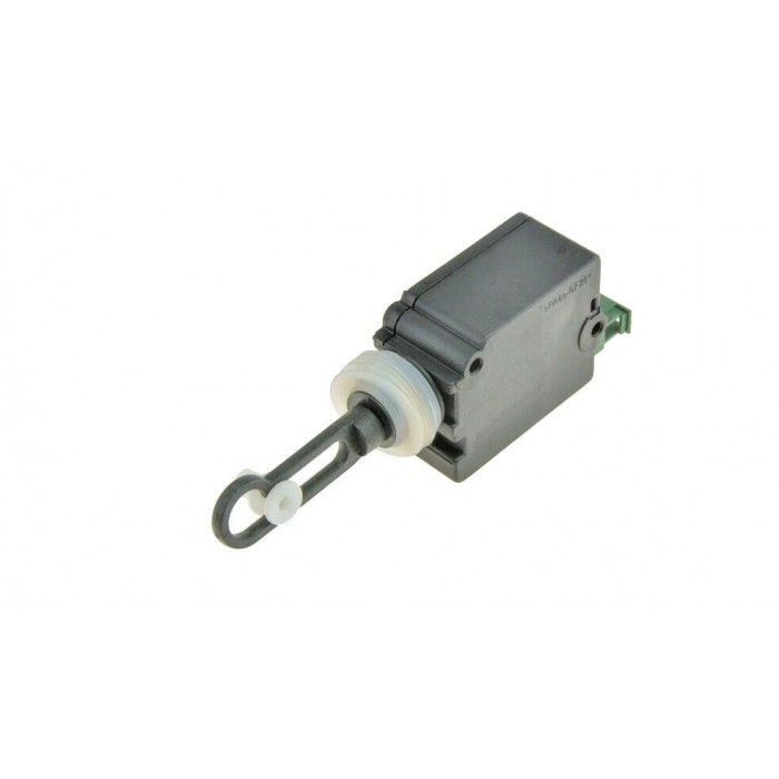 Moteur actionneur ouverture coffre hayon Pour AUDI A6 4B2 C5 TT 8N3 4B5962115A