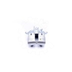 Etrier de Frein Avant Gauche Pour Mitsubishi Smart Volvo 4605A177 4544210106