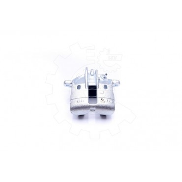 Etrier de Frein Avant Gauche Pour Mitsubishi Smart Volvo 4605A177 4544210106