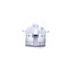 Etrier de Frein Avant Gauche Pour Mitsubishi Smart Volvo 4605A177 4544210106