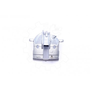Etrier de Frein Avant Gauche Pour Mitsubishi Smart Volvo 4605A177 4544210106