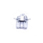 Etrier de Frein Avant Gauche Pour Mitsubishi Smart Volvo 4605A177 4544210106